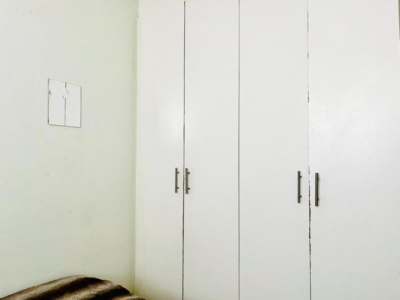 To Let 2 Bedroom Property for Rent in Kensington Western Cape